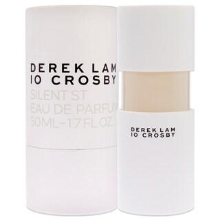 Foto 2 | Perfume Derek Lam Silent St Eau para Mujer 50 ml - Venta Internacional