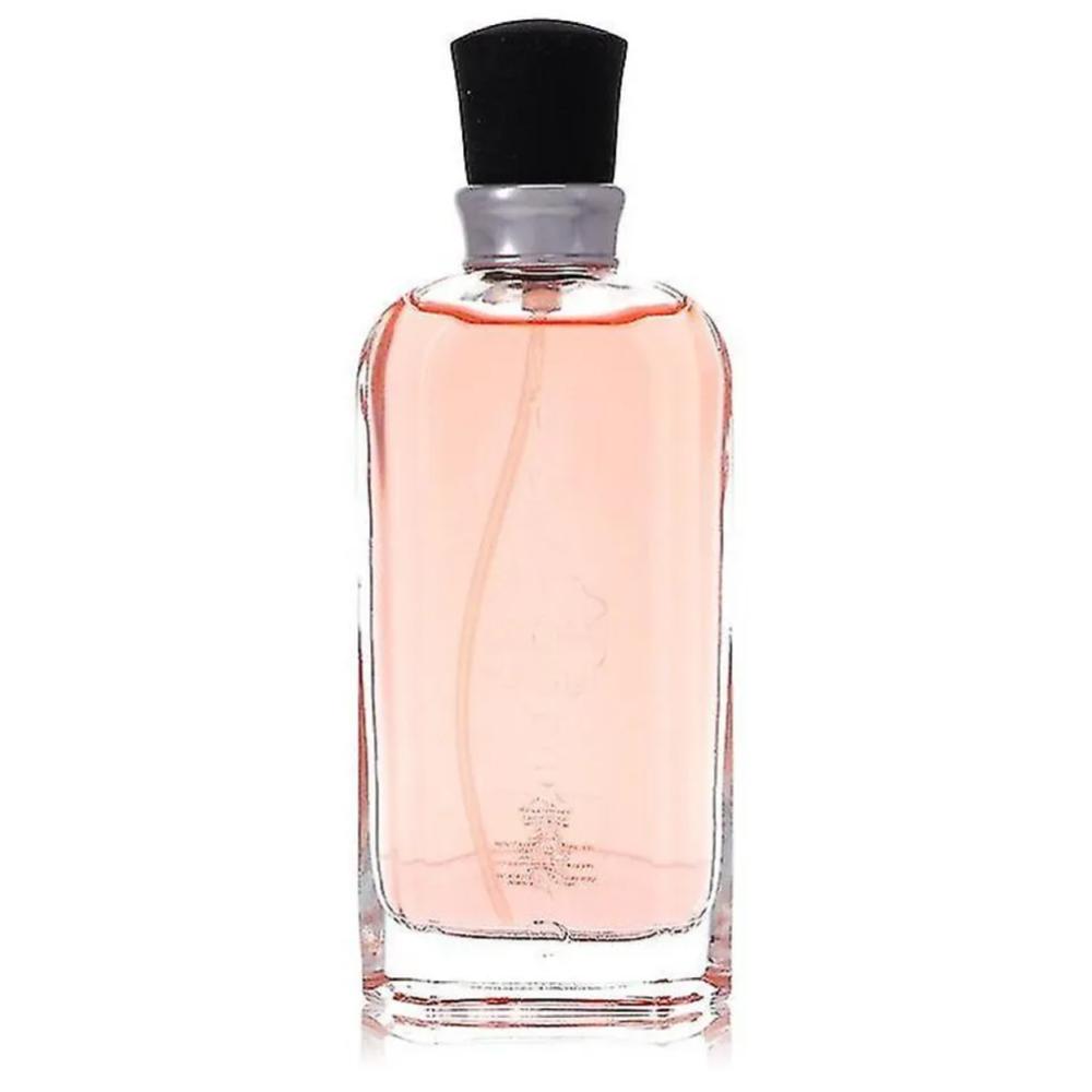 Perfume Lucky You Lucky Brand Edt 100 Ml para Mujer