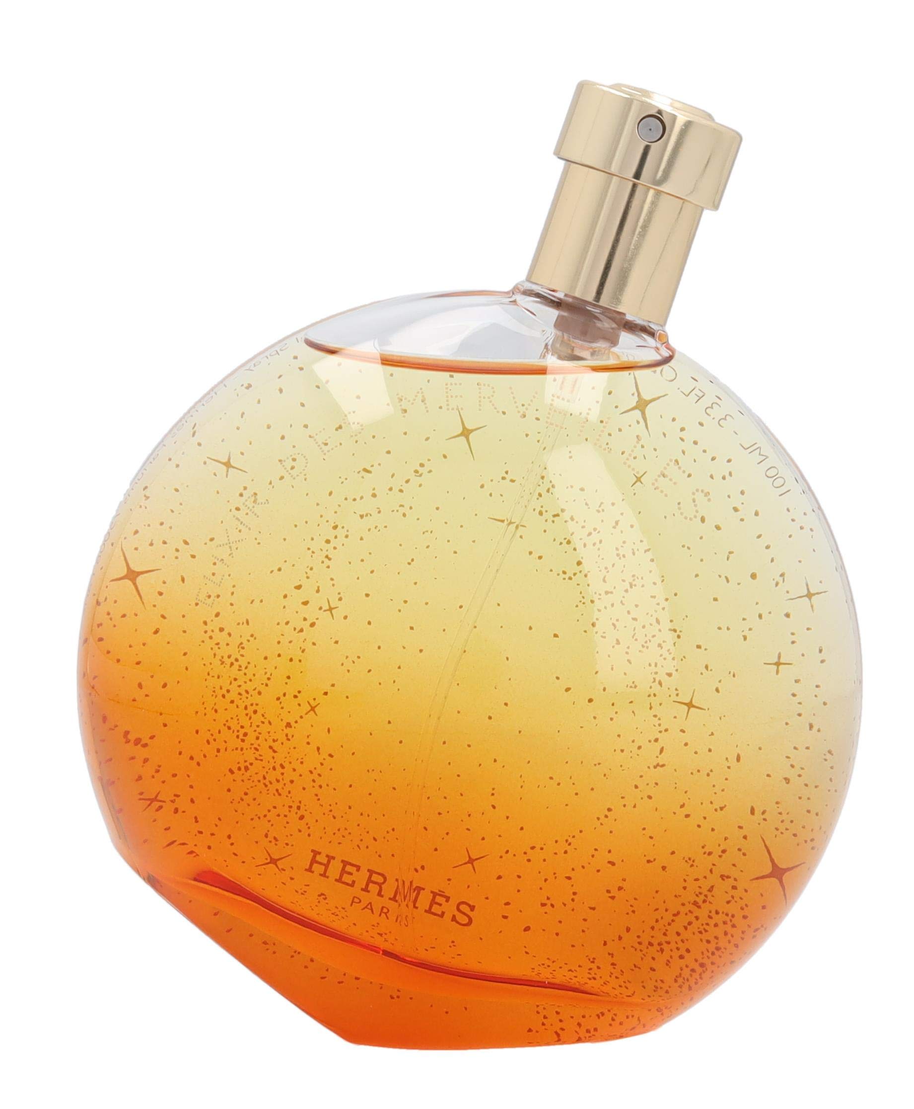 Foto 4 pulgar | Perfume Hermes Elixir Des Merveilles Edp 100 ml para Mujer-Venta Internacional