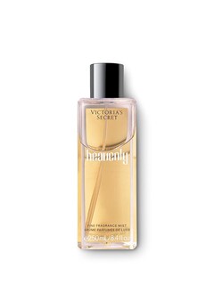 Foto 1 | Perfume Victoria's Secret Heavenly Body Mist 250 Ml - Venta Internacional