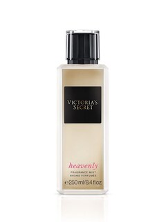 Foto 2 | Perfume Victoria's Secret Heavenly Body Mist 250 Ml - Venta Internacional