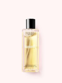 Foto 4 | Perfume Victoria's Secret Heavenly Body Mist 250 Ml - Venta Internacional