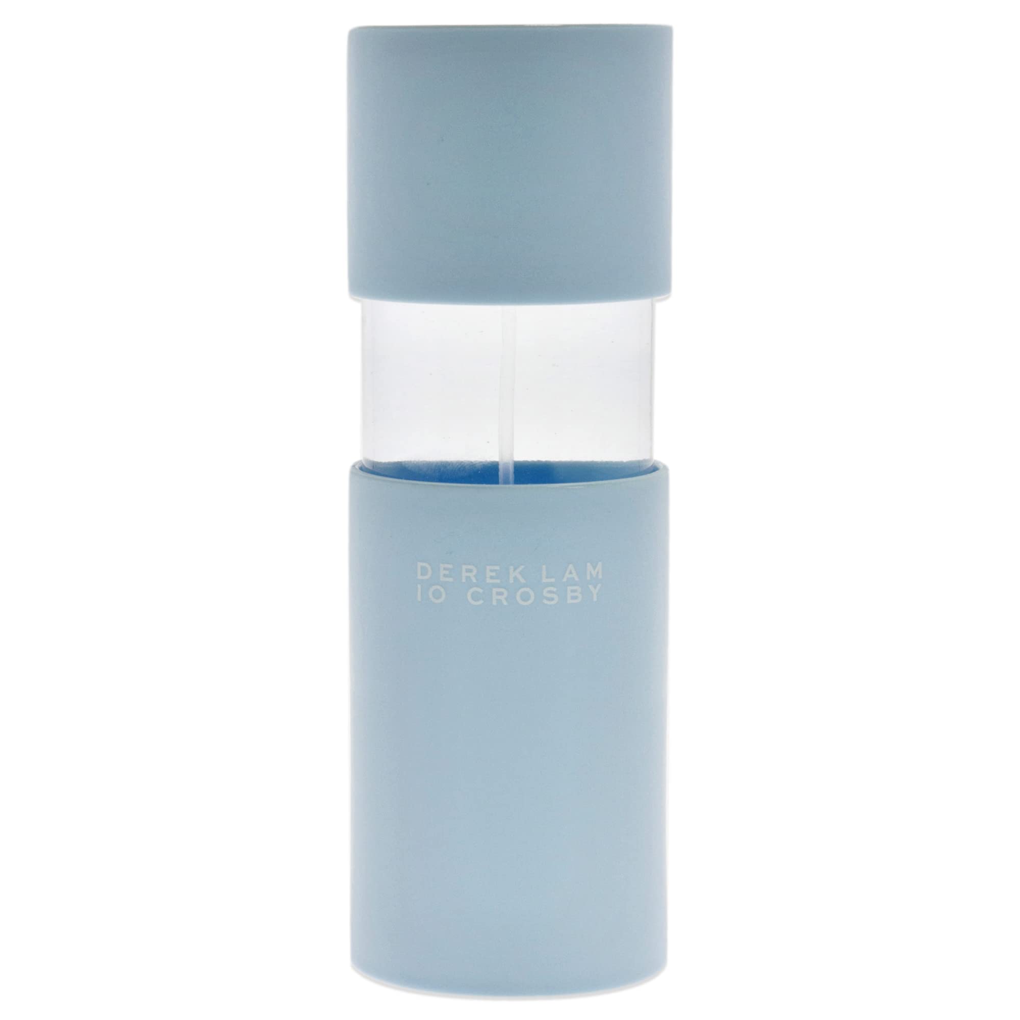 Foto 3 pulgar | Perfume Derek Lam All Of Me Eau De Parfum 100 ml para Mujer - Venta Internacional
