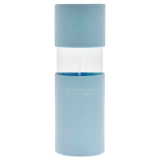 Foto 2 | Perfume Derek Lam All Of Me Eau De Parfum 100 ml para Mujer - Venta Internacional