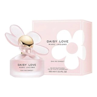 Foto 1 | Perfume Daisy Love Sweet Marc Jacobs 100 Ml Edt