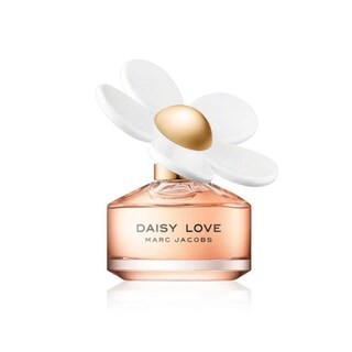 Foto 2 | Perfume Daisy Love Sweet Marc Jacobs 100 Ml Edt