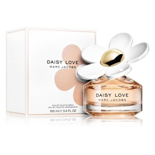 Foto 3 | Perfume Daisy Love Sweet Marc Jacobs 100 Ml Edt