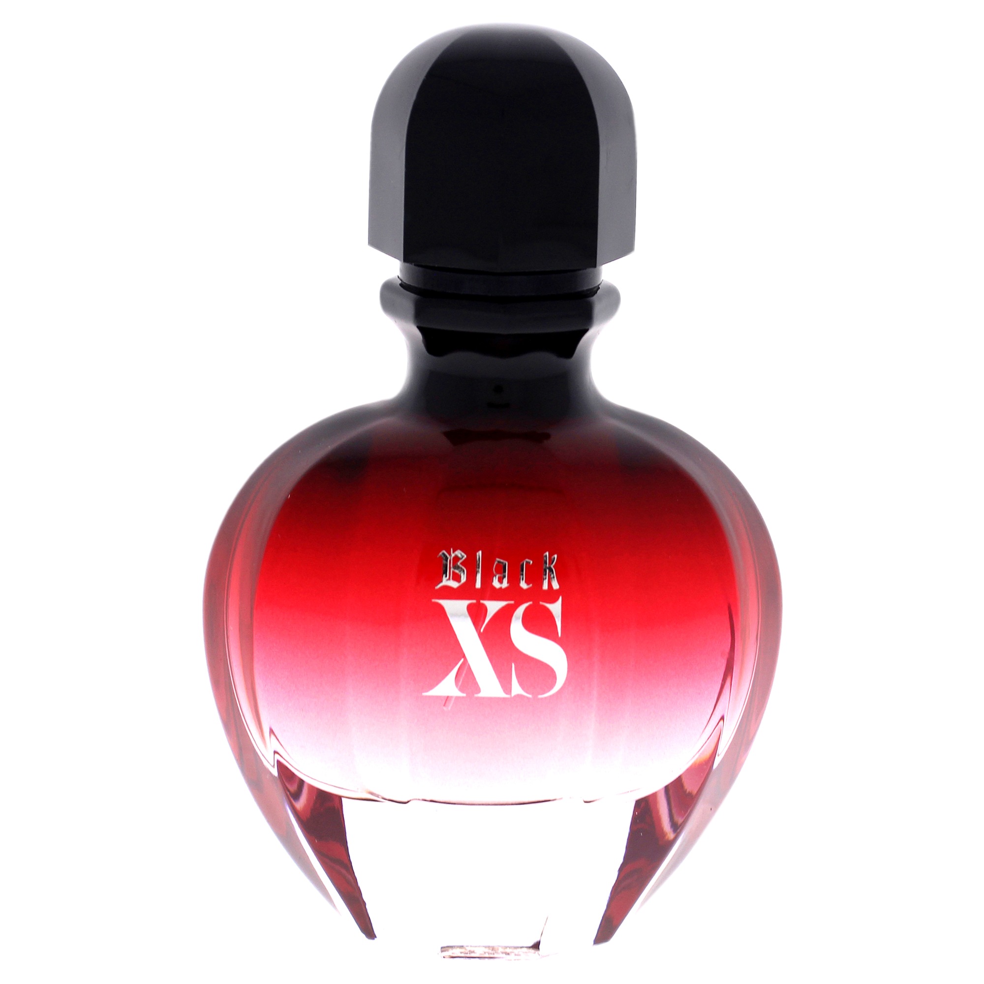 Foto 3 pulgar | Perfume Paco Rabanne Black Xs Eau De Parfum Para Mujer 50 Ml - Venta Internacional