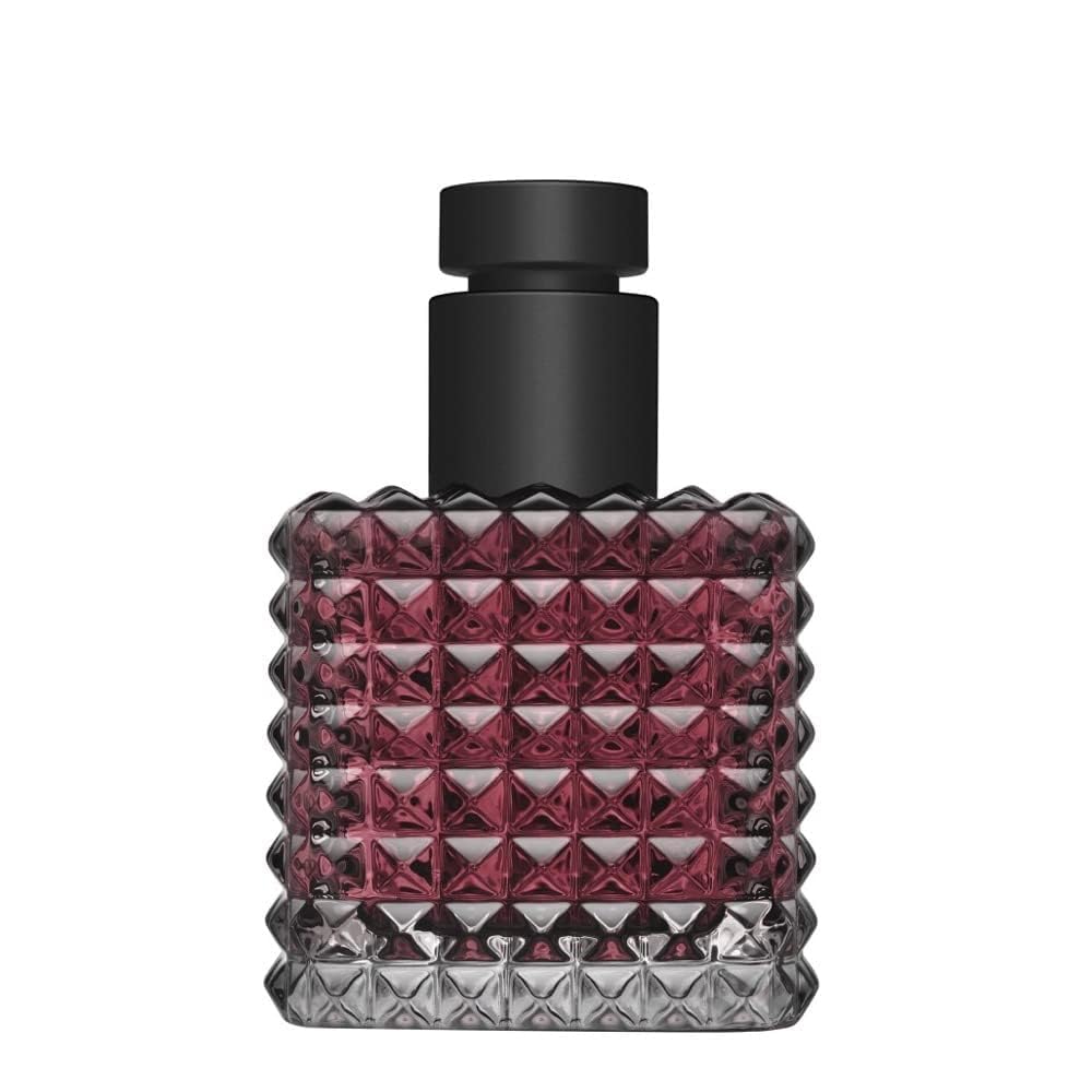 Foto 3 pulgar | Perfume Valentino Donna Born In Roma Intense Eau de Parfum 50 ml - Venta Internacional