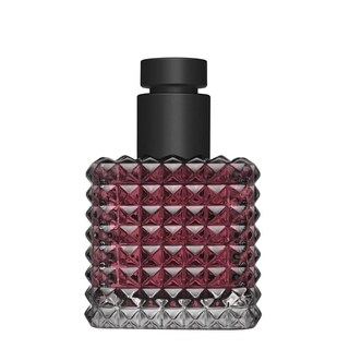 Foto 2 | Perfume Valentino Donna Born In Roma Intense Eau de Parfum 50 ml - Venta Internacional