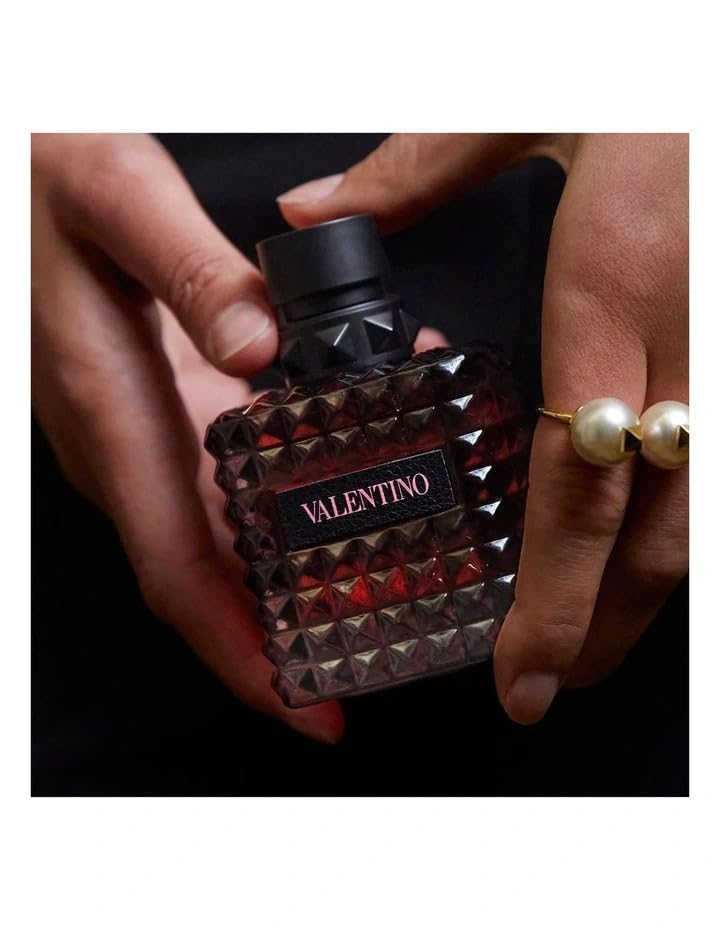 Foto 5 pulgar | Perfume Valentino Donna Born In Roma Intense Eau de Parfum 50 ml - Venta Internacional
