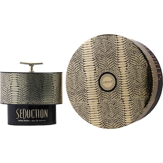 Foto 1 | Perfume Armaf Seduction Eau De Parfum 100 Ml Para Mujer - Venta Internacional