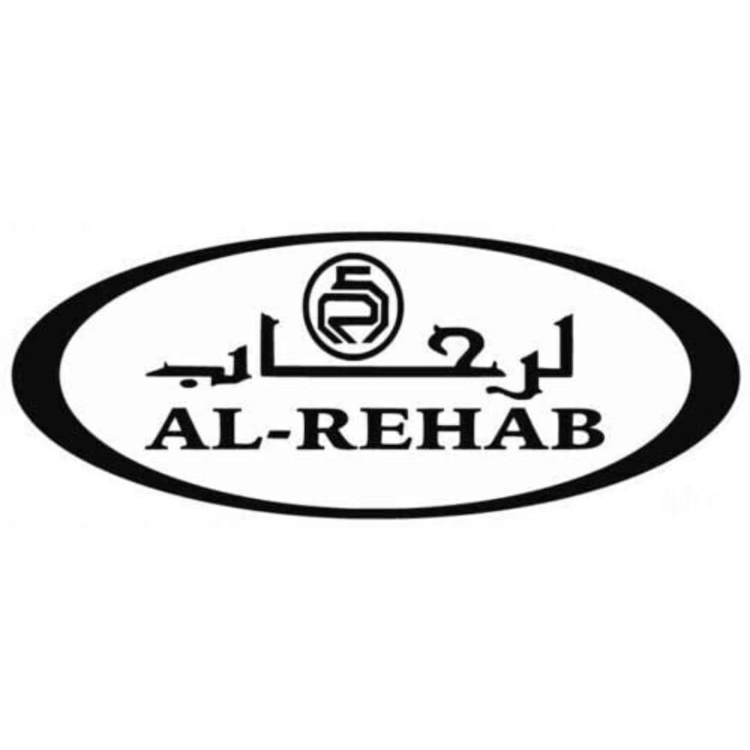 Foto 5 pulgar | Perfume Al-rehab French Coffee Eau De Parfum 100 Ml Unisex - Venta Internacional