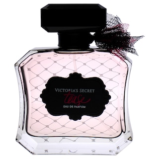 Foto 2 | Perfume Victoria's Secret Tease Edp 100 Ml Para Mujer- Venta Internacional