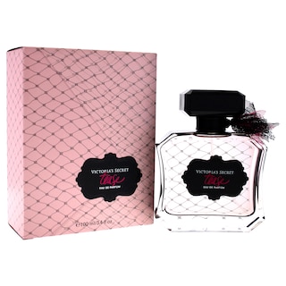 Foto 3 | Perfume Victoria's Secret Tease Edp 100 Ml Para Mujer- Venta Internacional