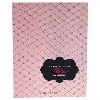 Foto 5 | Perfume Victoria's Secret Tease Edp 100 Ml Para Mujer- Venta Internacional
