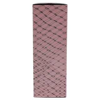 Foto 6 | Perfume Victoria's Secret Tease Edp 100 Ml Para Mujer- Venta Internacional