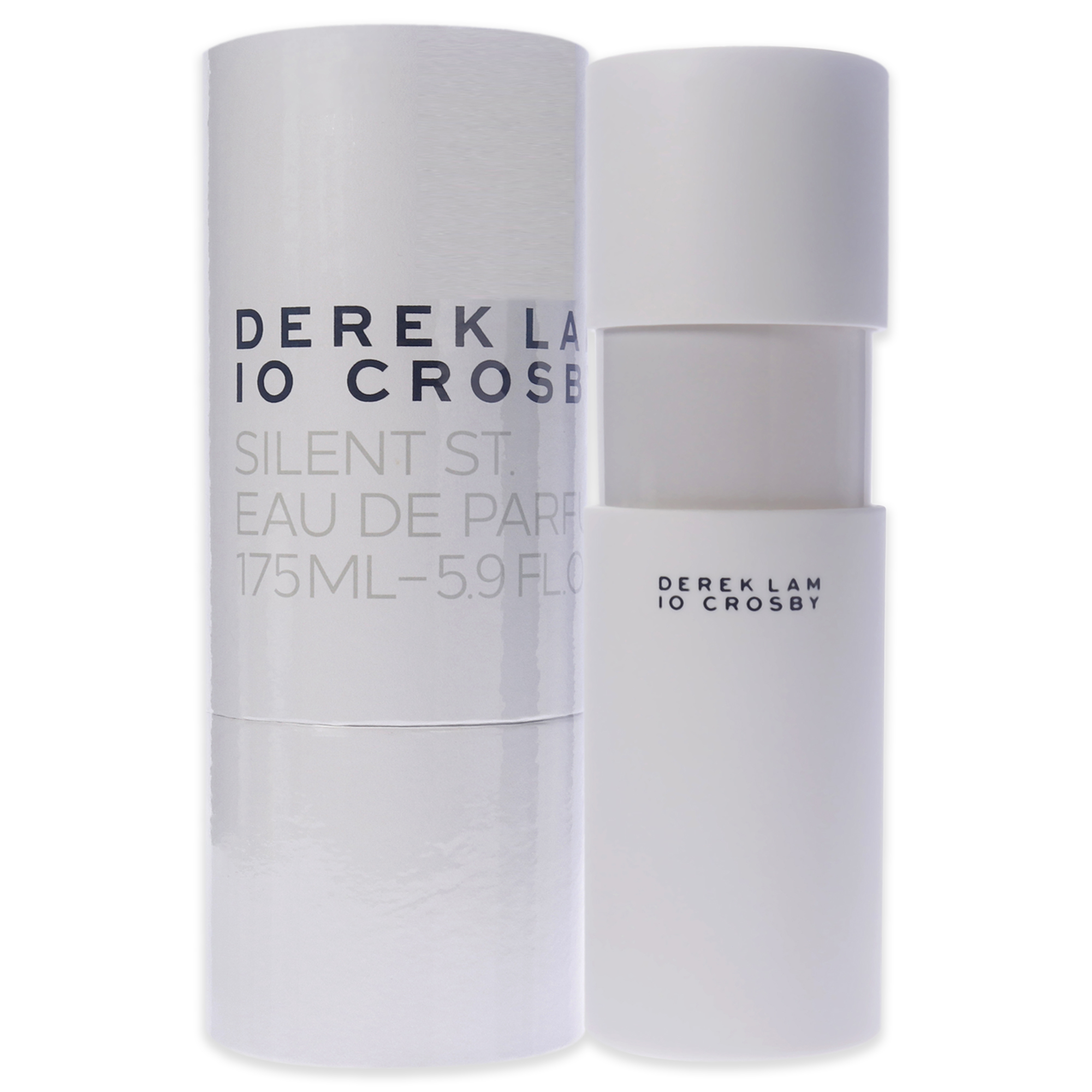 Foto 1 | Perfume Derek Lam Silent St Eau De Parfum 175 ml para Mujer - Venta Internacional