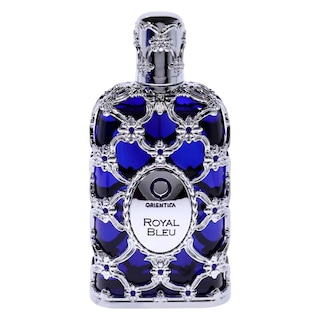 Foto 2 | Perfume Royal Blue de Orientica 150 ml Edp