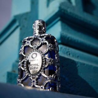 Foto 3 | Perfume Royal Blue de Orientica 150 ml Edp