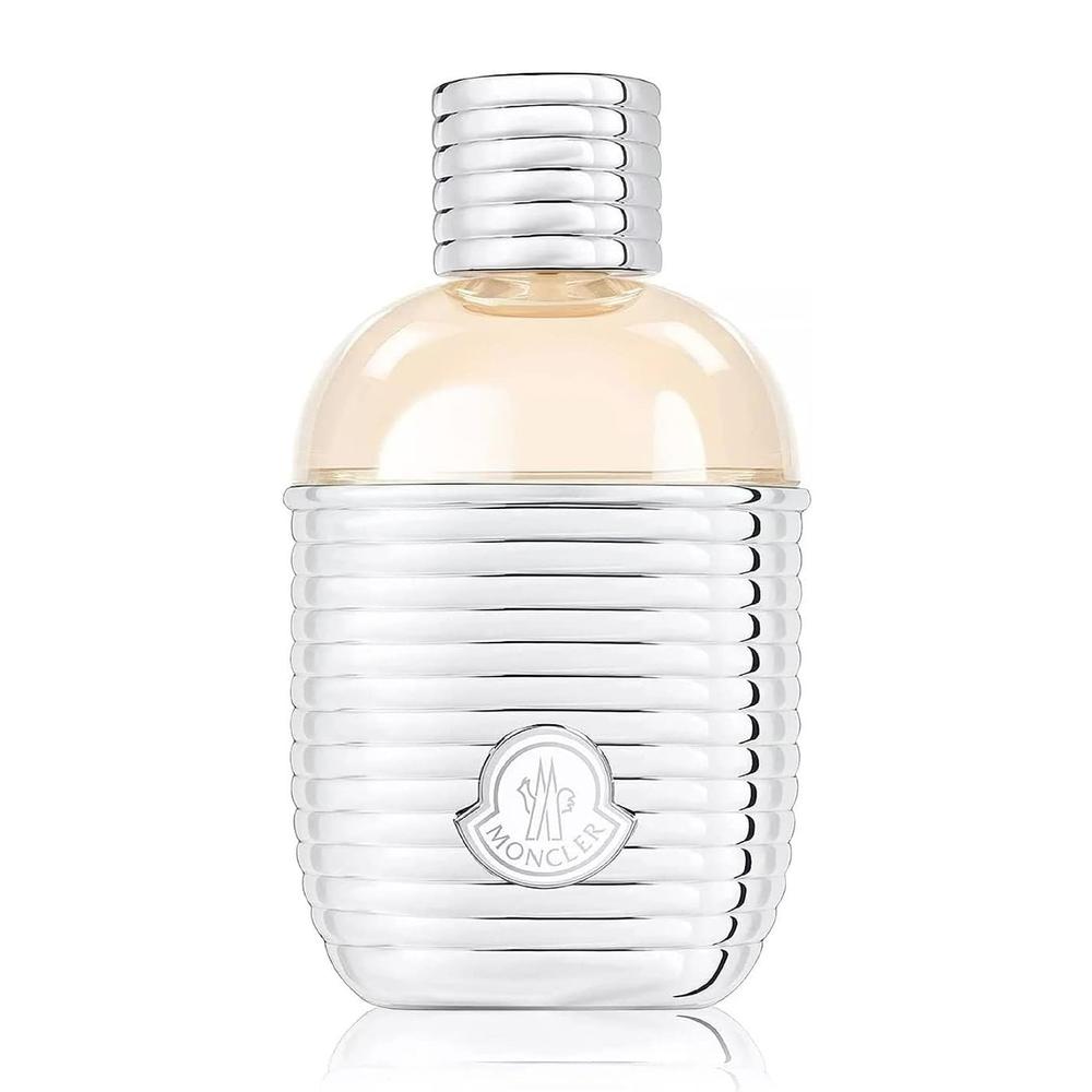 Foto 2 pulgar | Perfume Pour Femme de Moncler 100 ml Edp