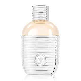 Foto 1 | Perfume Pour Femme de Moncler 100 ml Edp