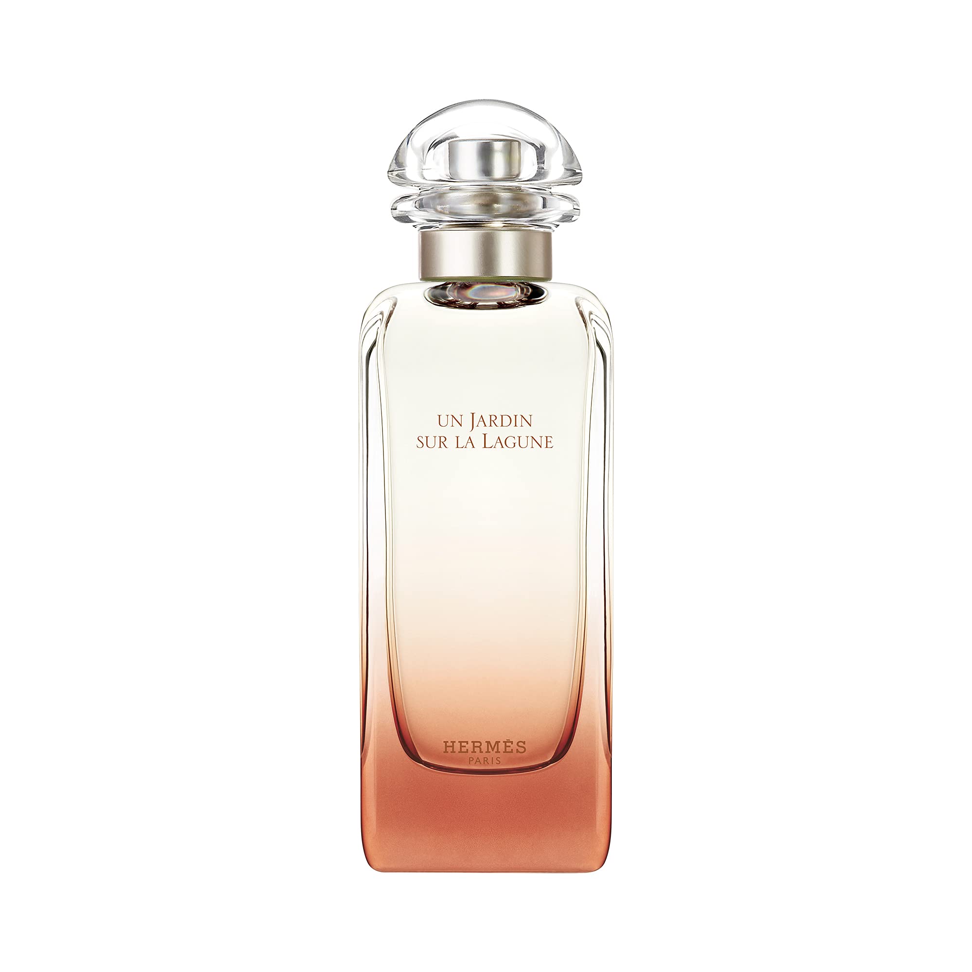 Foto 2 pulgar | Perfume Hermes Un Jardin Sur La Lagune Edt 100 ml para Mujer-Venta Internacional