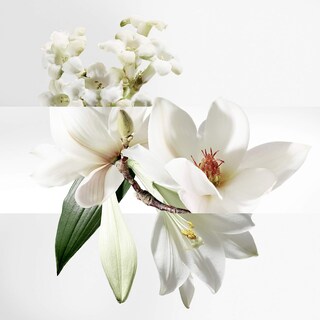 Foto 3 | Perfume Hermes Un Jardin Sur La Lagune Edt 100 ml para Mujer-Venta Internacional
