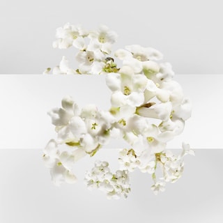 Foto 5 | Perfume Hermes Un Jardin Sur La Lagune Edt 100 ml para Mujer-Venta Internacional
