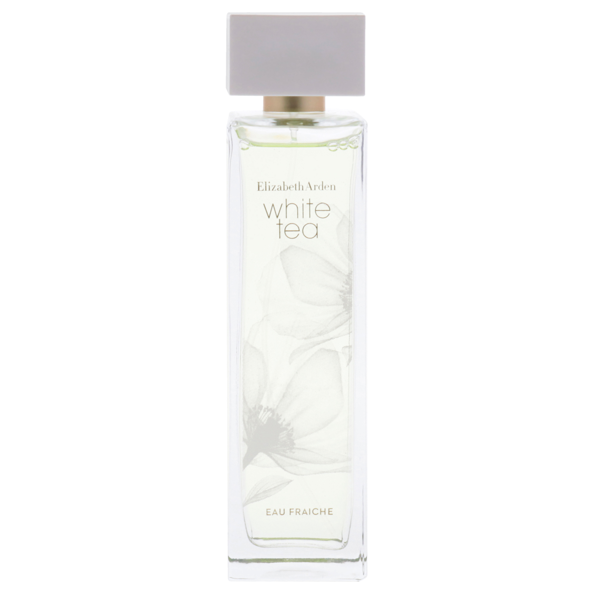 Foto 3 pulgar | Perfume Elizabeth Arden White Tea Eau Fraiche 100 Ml para Mujer - Venta Internacional