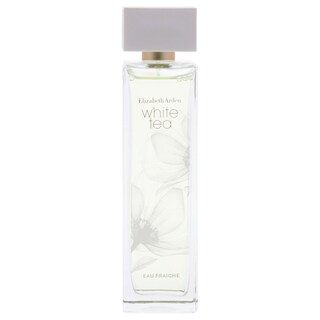 Foto 2 | Perfume Elizabeth Arden White Tea Eau Fraiche 100 Ml para Mujer - Venta Internacional