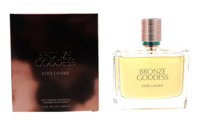 Foto 1 | Perfume Estée Lauder Bronze Goddess Eau Fraiche 100 Ml - Venta Internacional