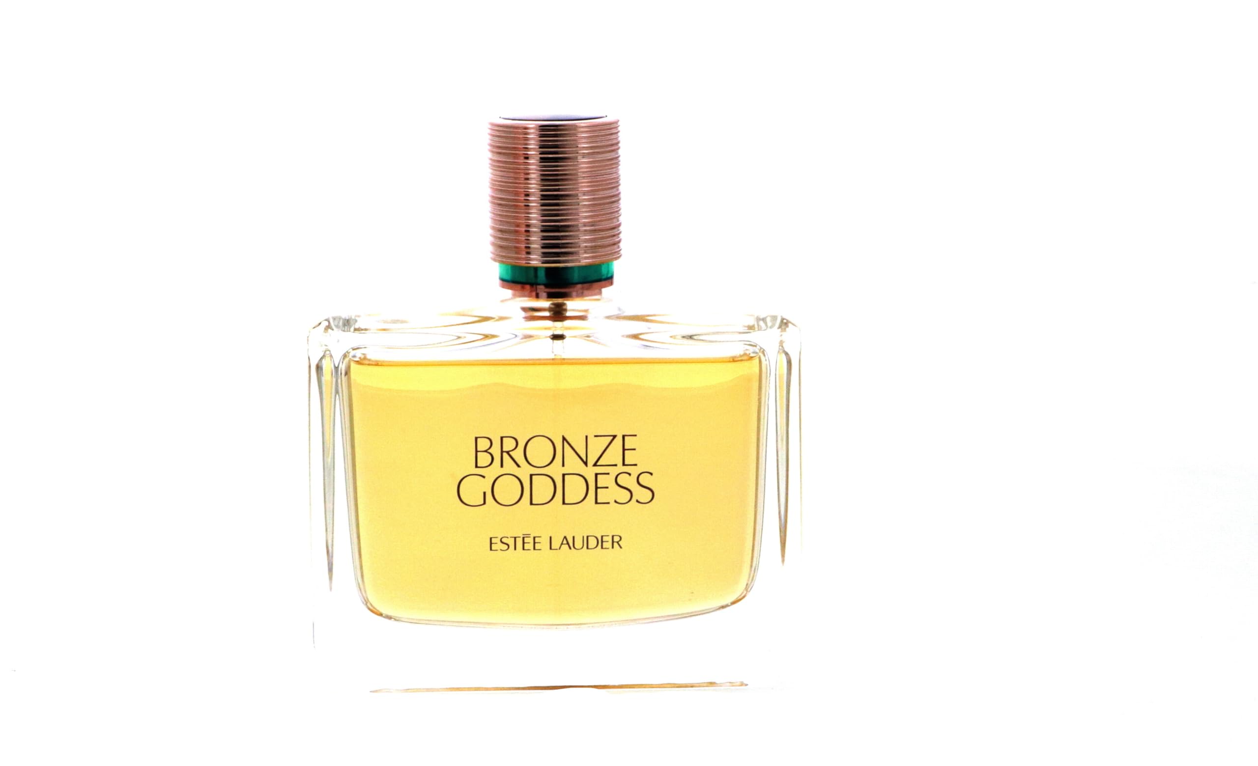 Foto 3 pulgar | Perfume Estée Lauder Bronze Goddess Eau Fraiche 100 Ml - Venta Internacional