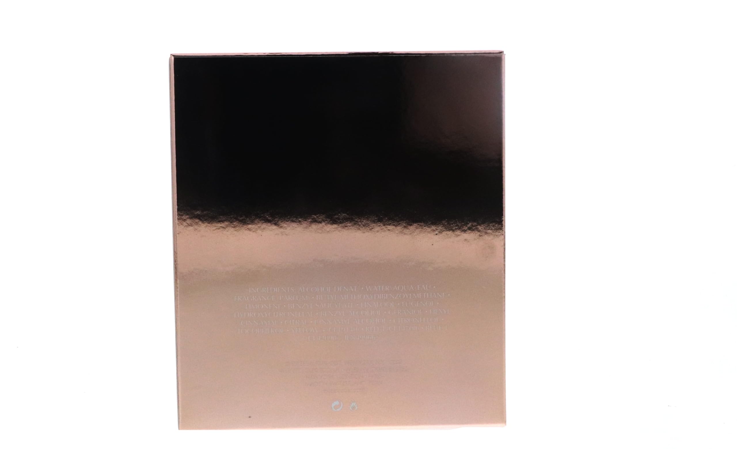 Foto 5 pulgar | Perfume Estée Lauder Bronze Goddess Eau Fraiche 100 Ml - Venta Internacional