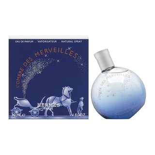 Foto 1 | Perfume Hermes L'ombre Des Merveilles Eau De Parfum 30 Ml - Venta Internacional