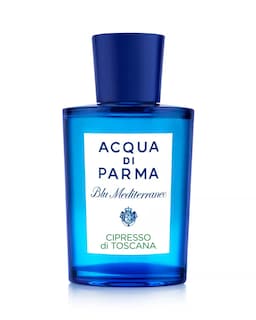 Foto 1 | Perfume Acqua di Parma Blu Mediterraneo Cipresso di Toscana Eau de Toilette 75 ml para Mujer - Venta Internacional
