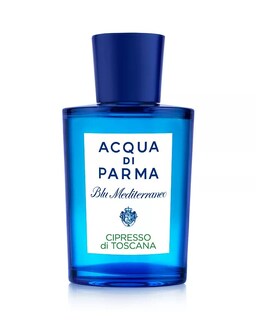 Foto 3 | Perfume Acqua di Parma Blu Mediterraneo Cipresso di Toscana Eau de Toilette 75 ml para Mujer - Venta Internacional