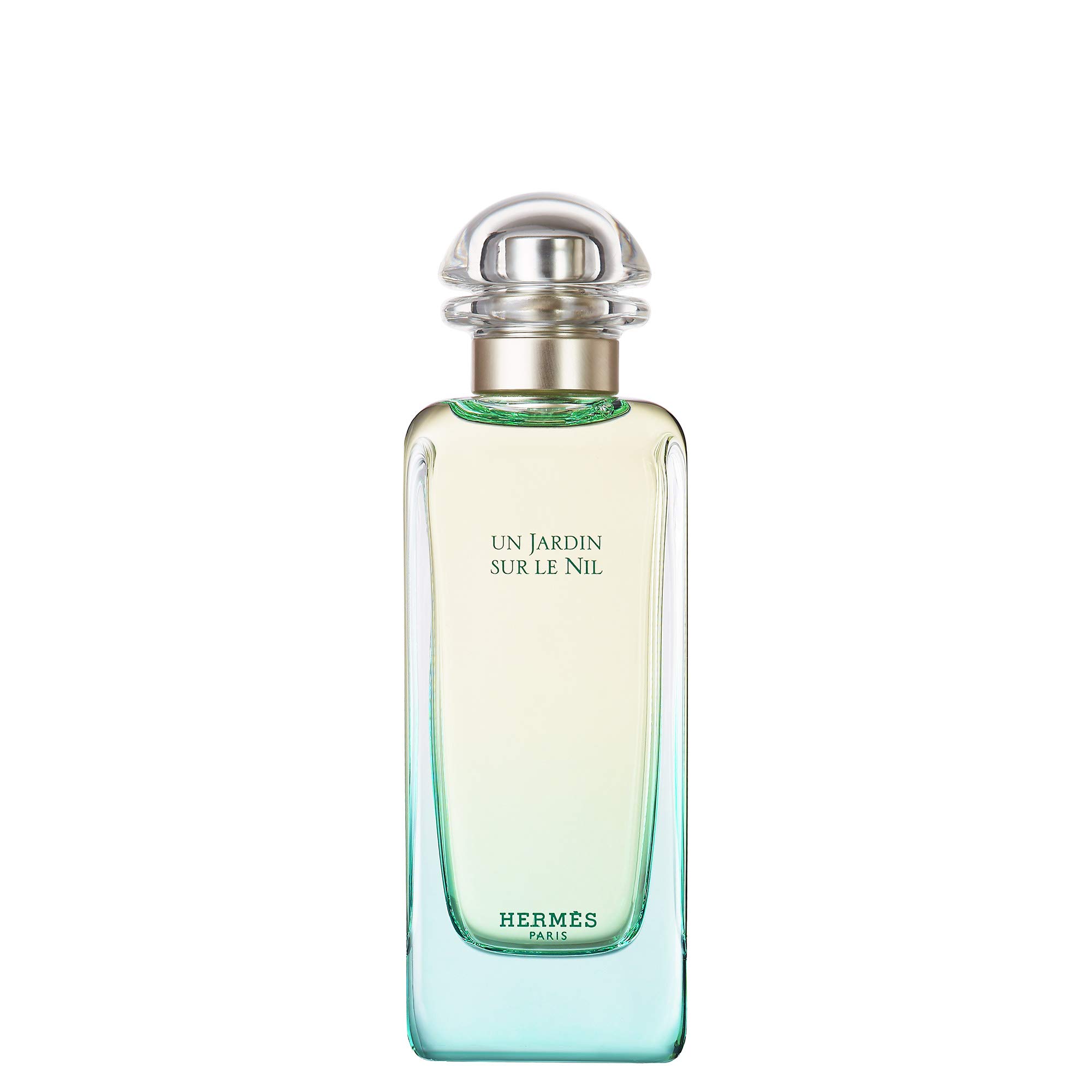 Foto 2 pulgar | Perfume Hermes Un Jardín Sur Le Nil Eau De Toilette 100 Ml - Venta Internacional