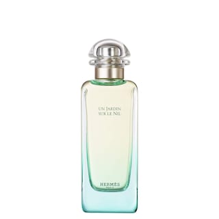 Foto 1 | Perfume Hermes Un Jardín Sur Le Nil Eau De Toilette 100 Ml - Venta Internacional