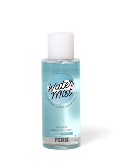 Foto 1 | Bruma Corporal Perfume Victoria's Secret Pink Water 250 Ml - Venta Internacional