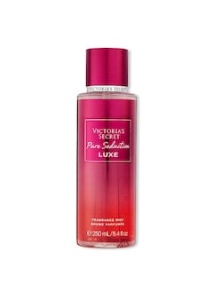 Foto 1 | Perfume Victoria's Secret Pure Seduction Luxe Body Mist 250 ml para Mujer - Venta Internacional