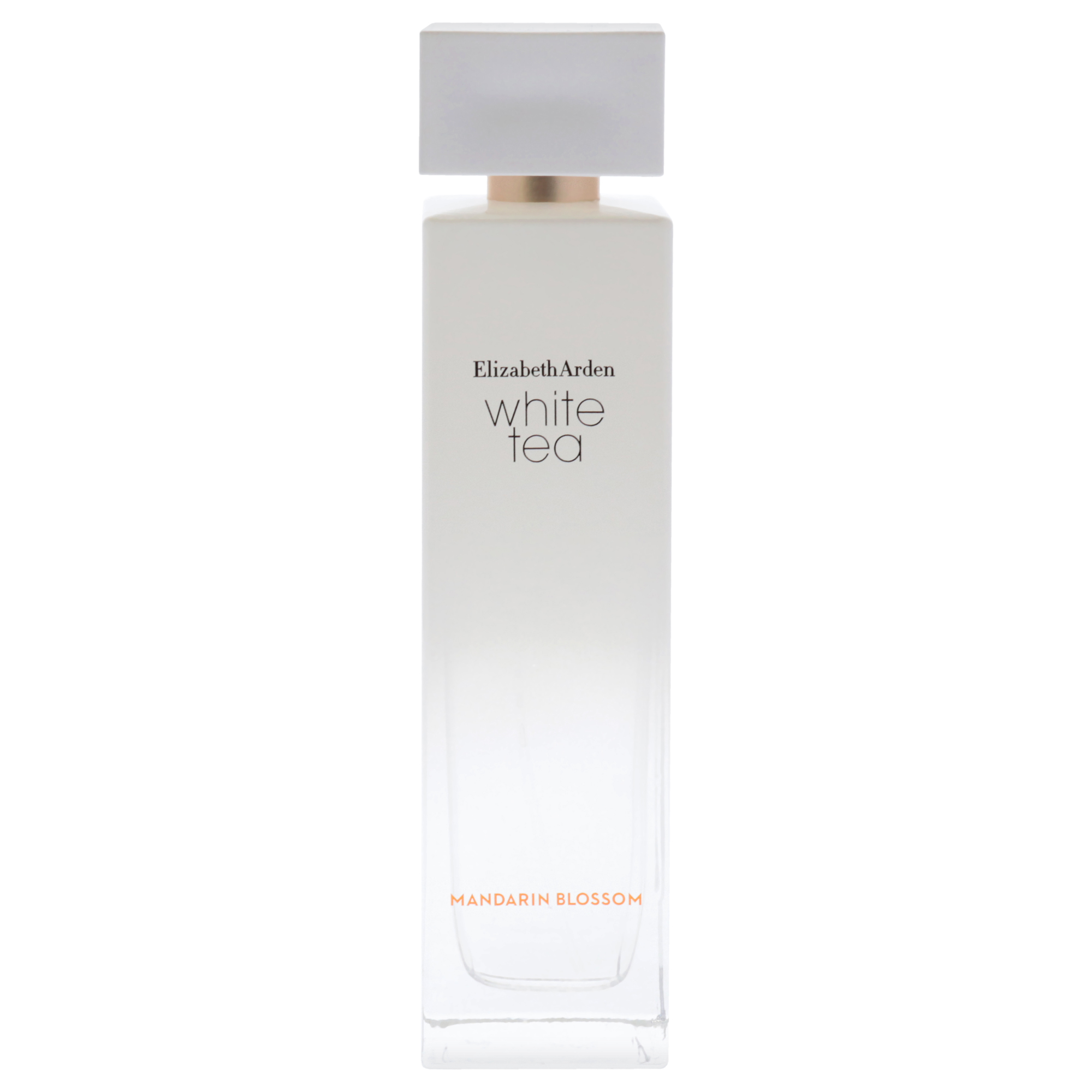Foto 3 pulgar | Perfume Elizabeth Arden Té Blanco y Flor de Mandarina 100 ml para Mujer - Venta Internacional