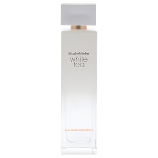 Foto 2 | Perfume Elizabeth Arden Té Blanco y Flor de Mandarina 100 ml para Mujer - Venta Internacional