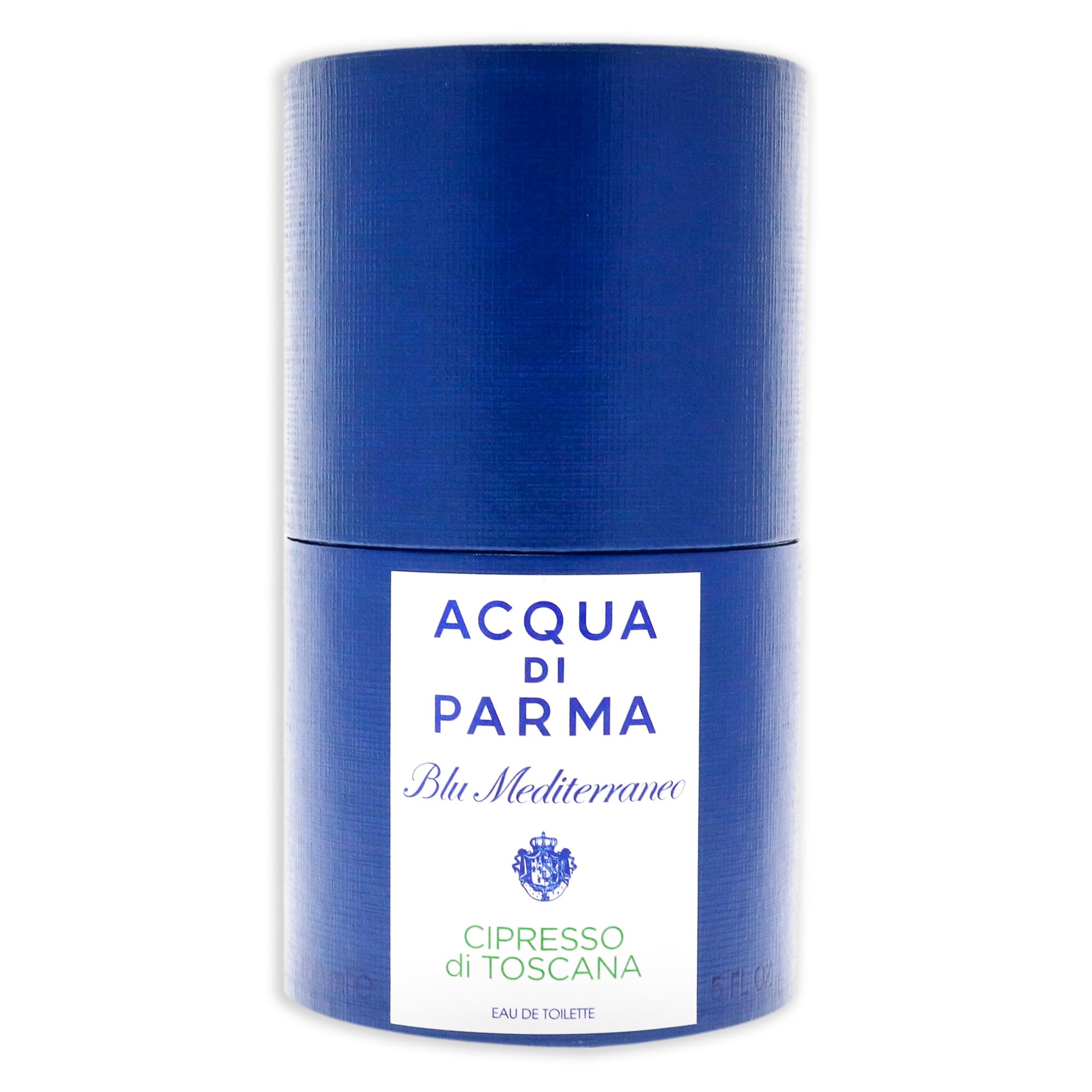 Foto 4 pulgar | Perfume Acqua Di Parma Blu Mediterraneo Cipresso Di Toscana Edt 150 Ml para Mujer - Venta Internacional