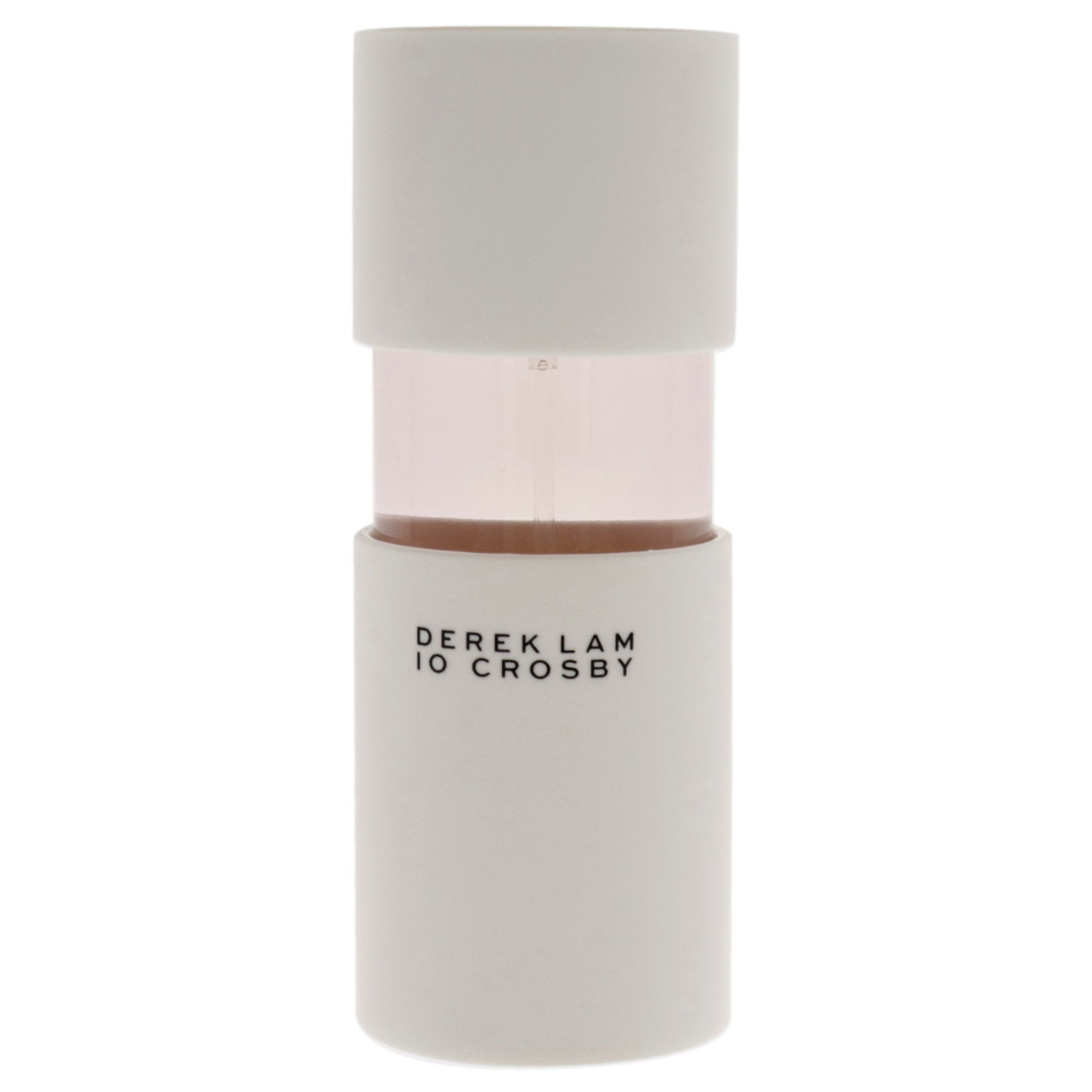 Foto 2 pulgar | Perfume Derek Lam Drunk On Youth Eau para Mujer 50 ml - Venta Internacional