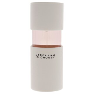 Foto 1 | Perfume Derek Lam Drunk On Youth Eau para Mujer 50 ml - Venta Internacional