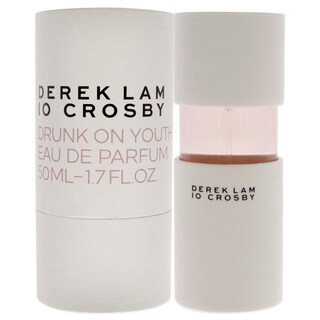 Foto 2 | Perfume Derek Lam Drunk On Youth Eau para Mujer 50 ml - Venta Internacional