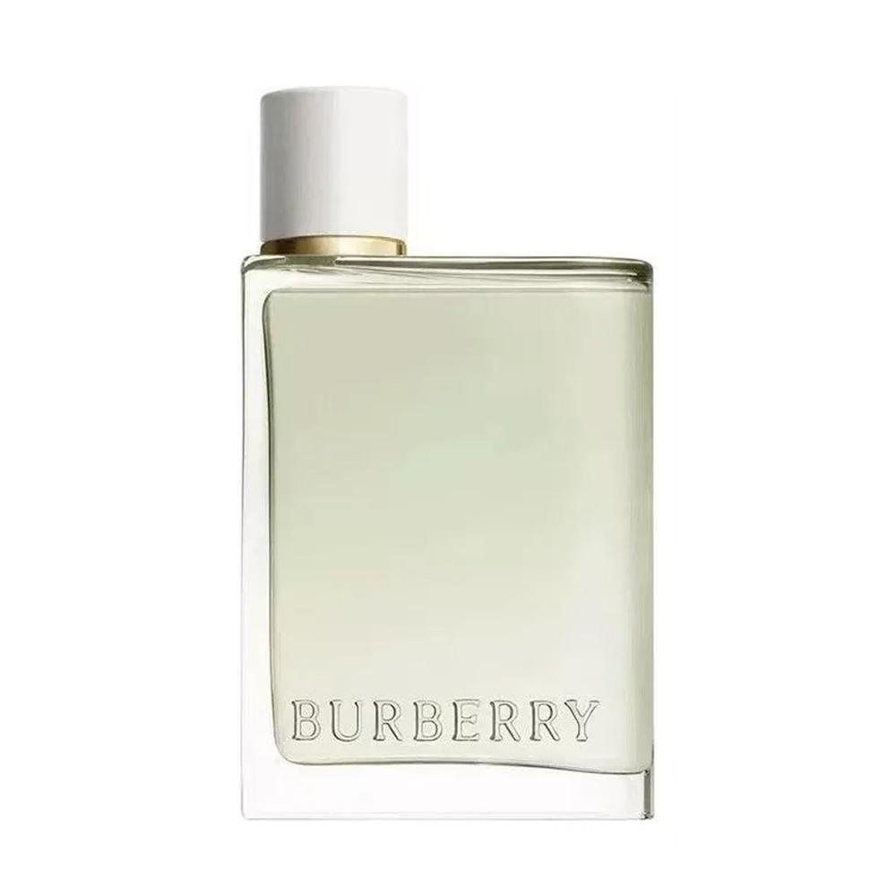 Foto 2 pulgar | Perfume Her Garden Party De Burberry 100 Ml Edt