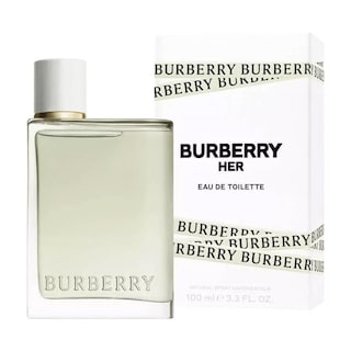 Foto 2 | Perfume Her Garden Party De Burberry 100 Ml Edt