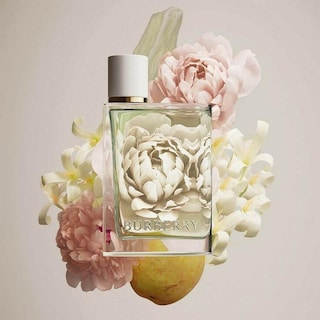 Foto 3 | Perfume Her Garden Party De Burberry 100 Ml Edt